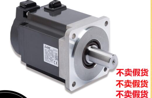 電機(jī)轉(zhuǎn)子葉片作用，介紹電機(jī)轉(zhuǎn)子葉片的工作原理