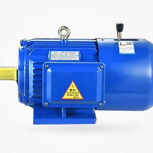 電三輪的差速電機(jī)保養(yǎng)，電動(dòng)三輪車(chē)差速電機(jī)的維護(hù)方法