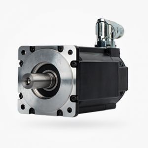 a電機(jī)軸承型號(hào)，a電機(jī)常用軸承型號(hào)介紹
