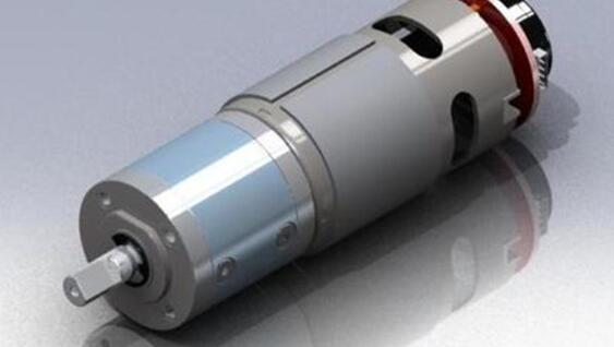泰州進(jìn)口電機(jī)維修，維修進(jìn)口電機(jī)，提供高質(zhì)量服務(wù)
