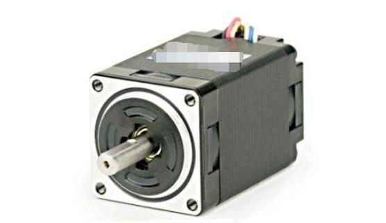 電機(jī)外殼用什么拋光，電機(jī)外殼拋光的方法和方法