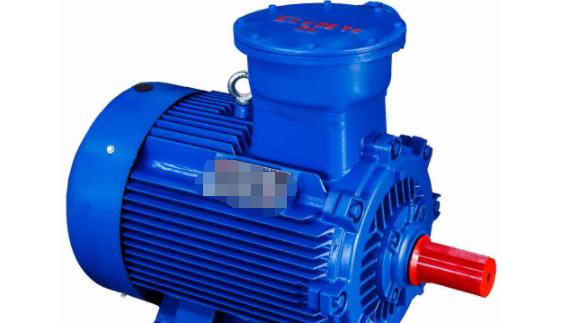 24v350w電機能跑多快，電機功率與速度的關系