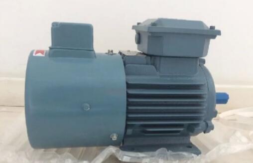 水泵上配什么電機(jī)，水泵電機(jī)的選擇與配備