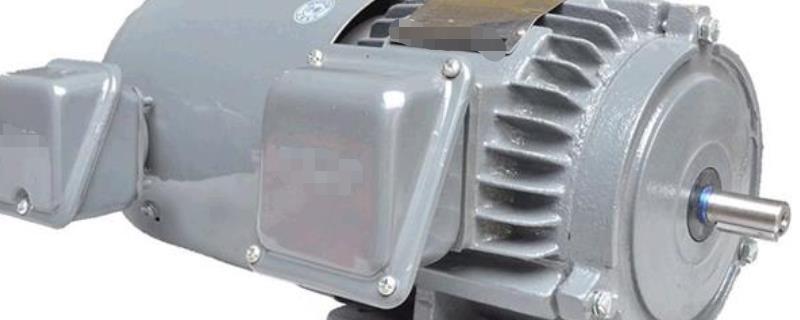 步進(jìn)電機(jī)走1mm，步進(jìn)電機(jī)的運(yùn)動(dòng)控制方法