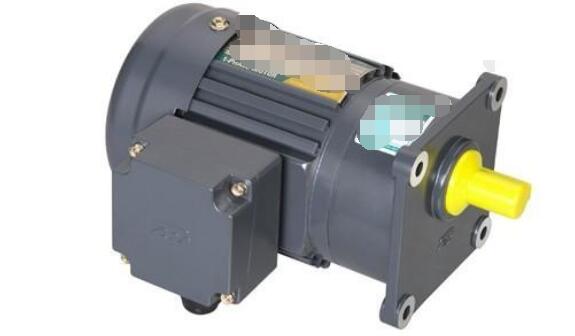 q273a起動機(jī)電機(jī)前蓋，q273a起動機(jī)電機(jī)前蓋的功能和方法