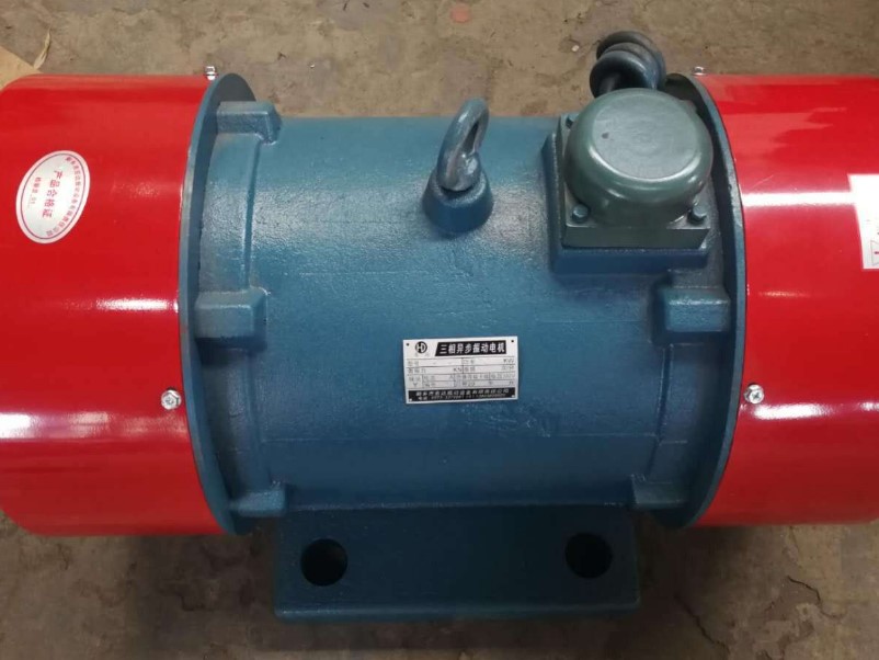 如何電機(jī)型號(hào)，電機(jī)型號(hào)方法