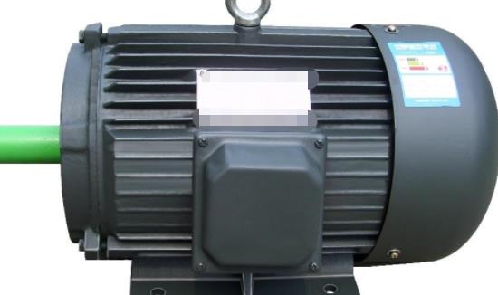 直流電機自動變速，實現(xiàn)直流電機自動調(diào)速的方法
