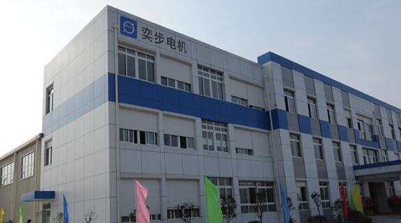 22140m吸塵器電機(jī)，了解22140m吸塵器電機(jī)的性能和特點(diǎn)