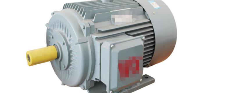 惠人原汁機(jī)電機(jī)壞了，如何解決惠人原汁機(jī)電機(jī)故障