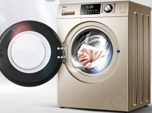 德國(guó)歐肯電機(jī)，德國(guó)歐肯電機(jī)的渠道及價(jià)格