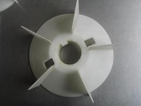 心電機(jī)使用注意事項(xiàng)，心電機(jī)的正確使用方法和注意事項(xiàng)