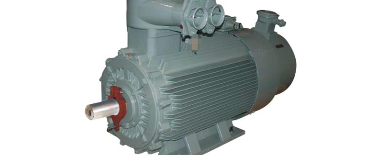 臺(tái)鈴GH18T電機(jī)，臺(tái)鈴GH18T電機(jī)的特點(diǎn)和應(yīng)用