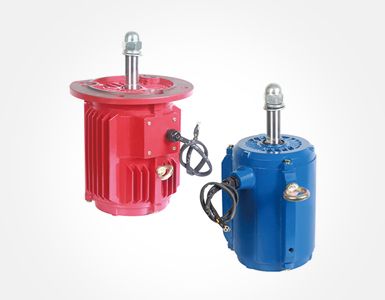數(shù)控主電機控制器，數(shù)控主電機控制器的工作原理和應(yīng)用