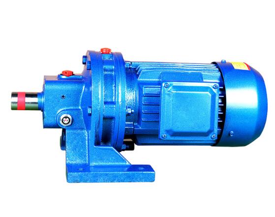 步進(jìn)電機(jī)力矩公式，詳解步進(jìn)電機(jī)力矩的方法