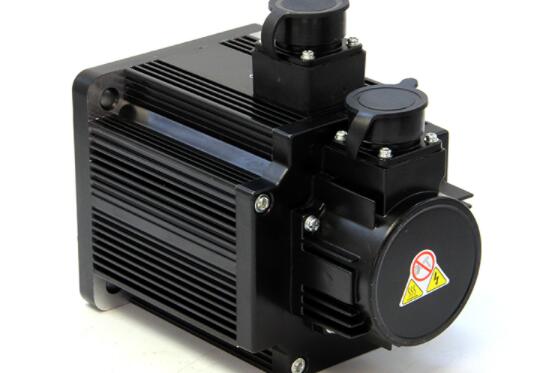 永磁電機(jī)電流檢測(cè)，永磁電機(jī)電流檢測(cè)技術(shù)及方法