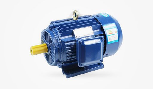 震動電機接線盒膠，震動電機接線盒膠的選購和使用方法
