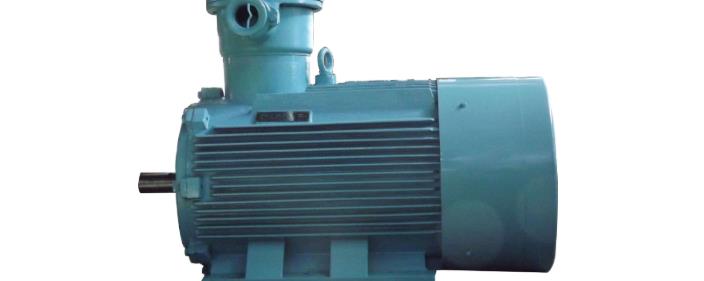 排煙機(jī)電機(jī)五個(gè)線怎么接，排煙機(jī)電機(jī)線路連接方法