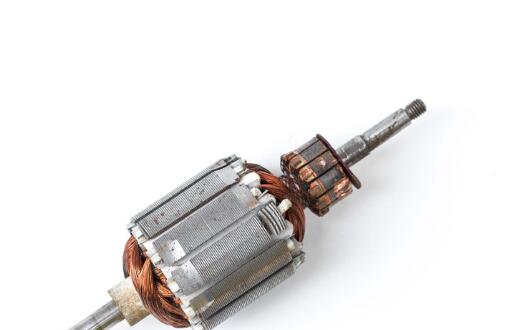 44同步電機(jī)殼體，了解44同步電機(jī)殼體的特點(diǎn)和用途