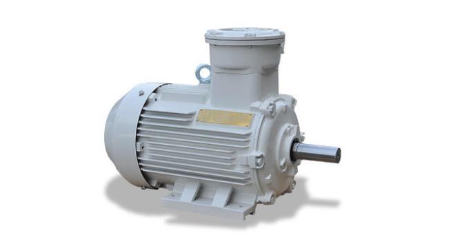 rker力矩電機(jī)，rker力矩電機(jī)的特點(diǎn)和應(yīng)用