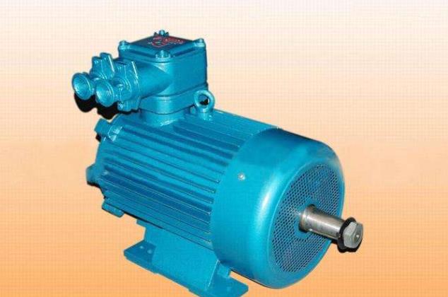 機(jī)電機(jī)同步調(diào)整，機(jī)維修方法分享