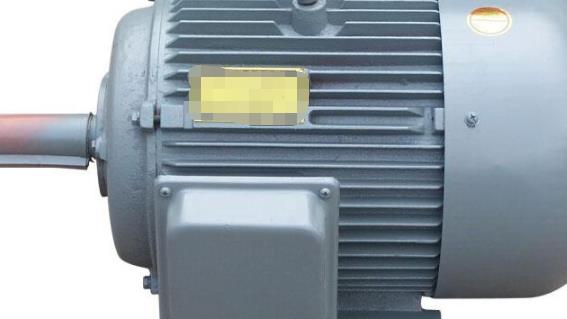 帶指示燈電機正轉(zhuǎn)電路，電機正轉(zhuǎn)電路設(shè)計與指示燈顯示