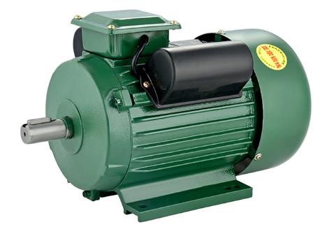 60w的電機(jī)用多大的電容啟動(dòng)，電機(jī)啟動(dòng)所需電容的選擇