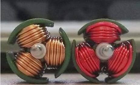 電機(jī)轉(zhuǎn)子烘干工藝，電機(jī)轉(zhuǎn)子烘干的最佳方法