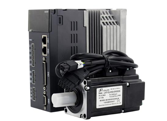 倉壁振動器電機功率，選擇倉壁振動器電機的合適功率