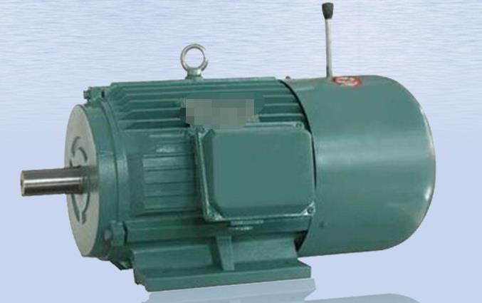 雙值電容電機轉向開關，電機轉向開關的功能和使用