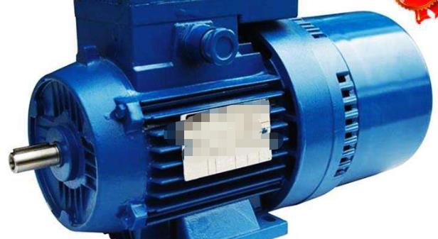 一拖二電機驅(qū)動器，了解一拖二電機驅(qū)動器的工作原理和應用場景
