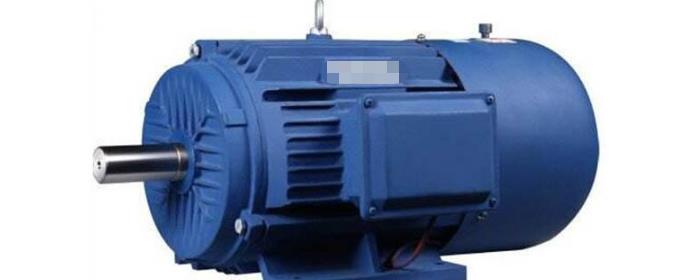 爐用密封電機(jī)結(jié)構(gòu)，詳解爐用密封電機(jī)的構(gòu)造和原理