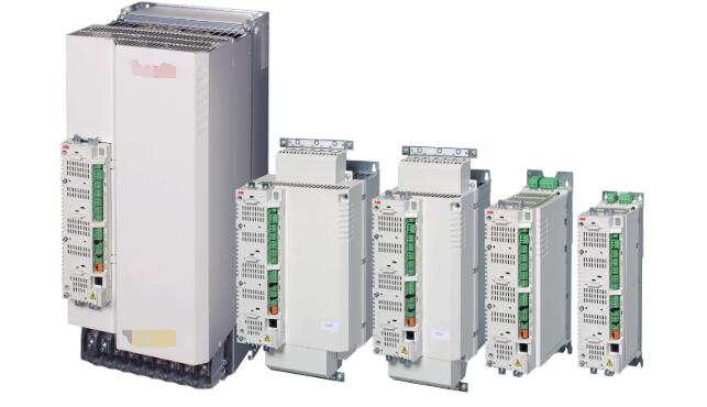 2240kw電機重量標準，關于2240kw電機的重量要求
