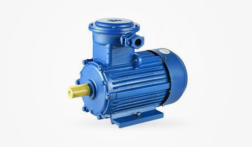 48v20ah1000w電機(jī)怎么選擇和安裝？