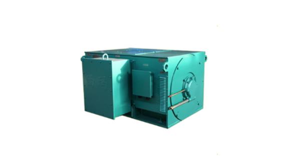 舵機(jī)里的電機(jī)轉(zhuǎn)動(dòng)不正常怎么修，舵機(jī)故障排除和維修方法