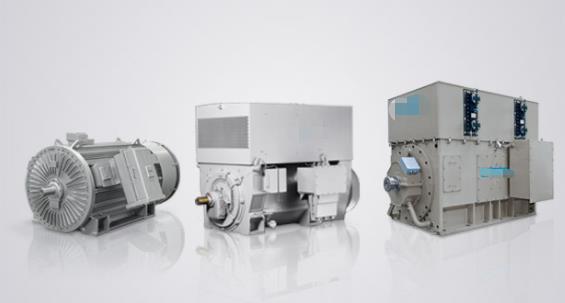德昌電機(jī)北海座機(jī)，德昌電機(jī)在北海的
