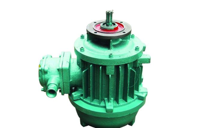一個(gè)時(shí)間繼電器控制兩臺(tái)電機(jī)，實(shí)現(xiàn)多電機(jī)控制的方法