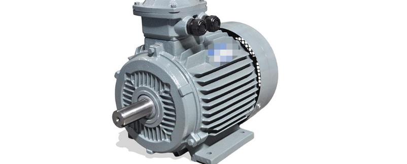 三相電機(jī)泵出來6根線怎么回事？如何正確連接？