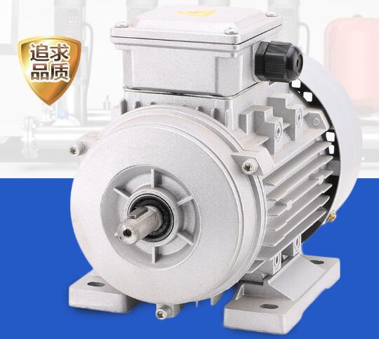 怎么換烤鴨箱電機(jī)，烤鴨箱電機(jī)更換步驟