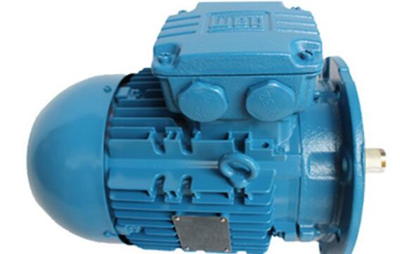 保定廢舊電機(jī)，廢舊電機(jī)服務(wù)信息