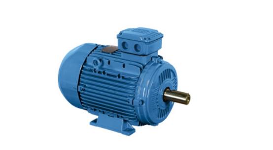 冰柜風(fēng)扇電機(jī)75瓦，冰柜風(fēng)扇電機(jī)的功率和使用說(shuō)明