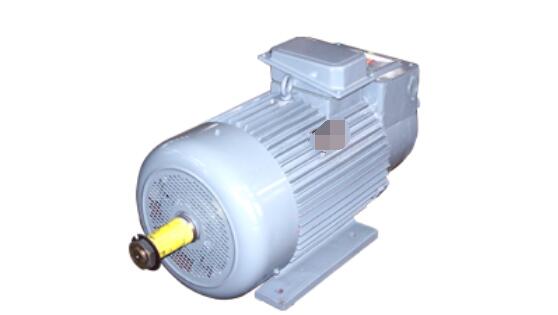 惠州元寶工業(yè)電機，提供高質量的工業(yè)電機產品