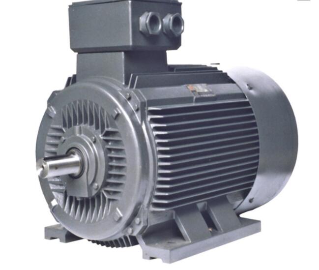 電機(jī)測速傳感器模塊，詳解電機(jī)測速傳感器的原理和應(yīng)用