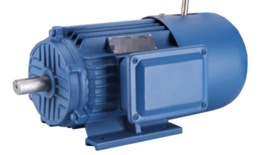 振動(dòng)電機(jī)型號解釋，詳解振動(dòng)電機(jī)的型號含義