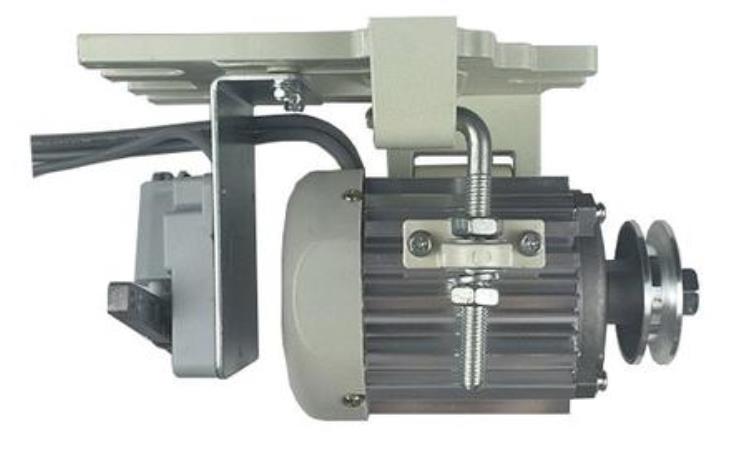 電機槽數(shù)和極數(shù)的換算，電機槽數(shù)和極數(shù)之間的轉(zhuǎn)換方法