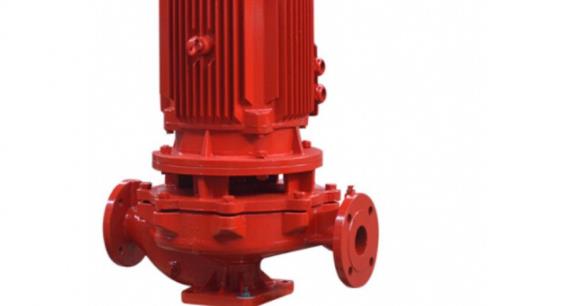 4千瓦勵(lì)磁直流電機(jī)，勵(lì)磁直流電機(jī)的特點(diǎn)和應(yīng)用