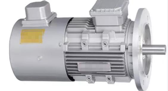 350千瓦發(fā)電機(jī)組制動(dòng)功率是多少？計(jì)算公式及影響因素解析