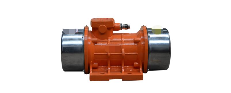 防爆變頻電機(jī)和防爆電機(jī)的區(qū)別主要有哪些？