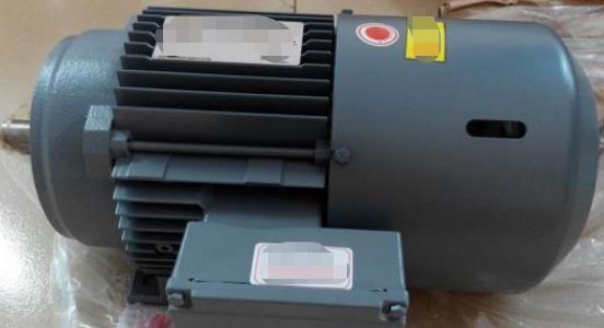 電機綜合保護器說明書、電機綜合保護器功能的說明