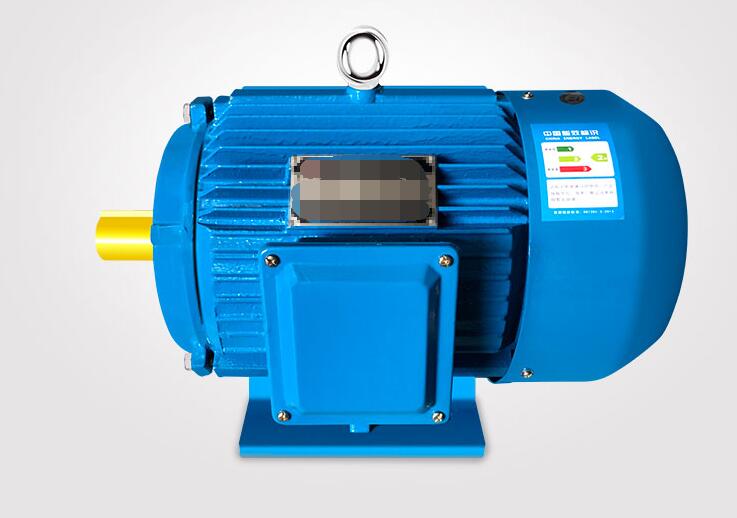 兩個接觸器單相電機正反接線方法是什么？