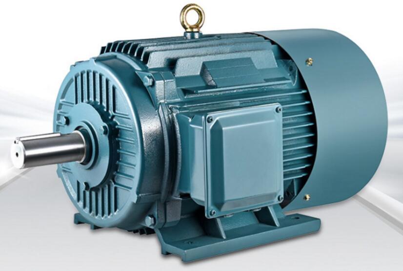 排風(fēng)扇高速電機與低速電機的區(qū)別是什么？